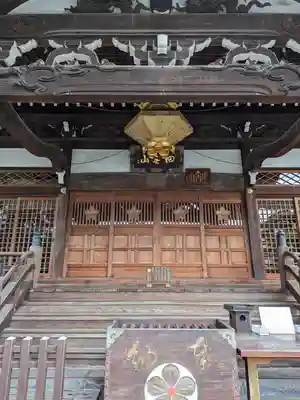 總持寺のその他建物