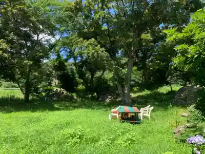 天神社(千葉県)