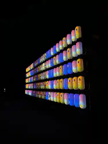 本願寺（西本願寺）(京都府)