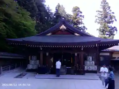 高麗神社の{uncategorized: "未分類", other: "その他", undefined: "問題あり", building: "その他建物", grave: "お墓", sacred_gate: "鳥居", guardian: "狛犬", statue: "像", buddha: "仏像", history: "歴史", nature: "自然", garden: "庭園", animal: "動物", pagoda: "塔", temizu: "手水舎", mountain_gate: "山門・神門", sanctuary: "本殿・本堂", subordinate: "末社・摂社", art: "芸術", scenery: "景色", jizo: "地蔵", ema: "絵馬", goshuin: "御朱印", omikuji: "おみくじ", items: "授与品その他", amulet: "お守り", goshuincho: "御朱印帳", eats: "食事", festival: "お祭り", votive_dance: "神楽", shichigosan: "七五三参", wedding: "結婚式", experience: "体験その他", initially: "初詣", around: "周辺", anti_infection: "感染症対策"}