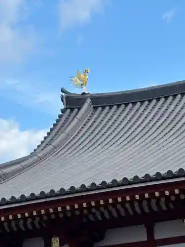 平等院(京都府)