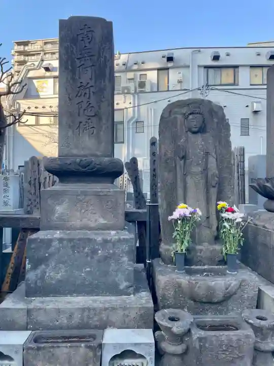 金蔵寺の{uncategorized: "未分類", other: "その他", undefined: "問題あり", building: "その他建物", grave: "お墓", sacred_gate: "鳥居", guardian: "狛犬", statue: "像", buddha: "仏像", history: "歴史", nature: "自然", garden: "庭園", animal: "動物", pagoda: "塔", temizu: "手水舎", mountain_gate: "山門・神門", sanctuary: "本殿・本堂", subordinate: "末社・摂社", art: "芸術", scenery: "景色", jizo: "地蔵", ema: "絵馬", goshuin: "御朱印", omikuji: "おみくじ", items: "授与品その他", amulet: "お守り", goshuincho: "御朱印帳", eats: "食事", festival: "お祭り", votive_dance: "神楽", shichigosan: "七五三参", wedding: "結婚式", experience: "体験その他", initially: "初詣", around: "周辺", anti_infection: "感染症対策"}
