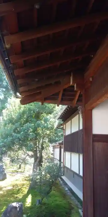 一華院のその他建物