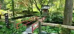 柳津虚空蔵尊 寳性院(宮城県)