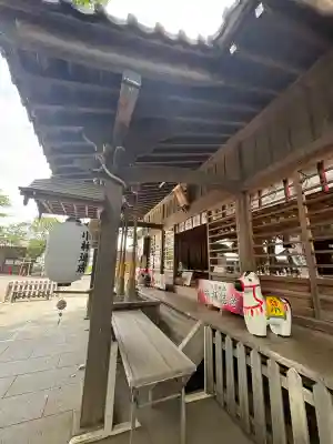 大宮・大原神社の{uncategorized: "未分類", other: "その他", undefined: "問題あり", building: "その他建物", grave: "お墓", sacred_gate: "鳥居", guardian: "狛犬", statue: "像", buddha: "仏像", history: "歴史", nature: "自然", garden: "庭園", animal: "動物", pagoda: "塔", temizu: "手水舎", mountain_gate: "山門・神門", sanctuary: "本殿・本堂", subordinate: "末社・摂社", art: "芸術", scenery: "景色", jizo: "地蔵", ema: "絵馬", goshuin: "御朱印", omikuji: "おみくじ", items: "授与品その他", amulet: "お守り", goshuincho: "御朱印帳", eats: "食事", festival: "お祭り", votive_dance: "神楽", shichigosan: "七五三参", wedding: "結婚式", experience: "体験その他", initially: "初詣", around: "周辺", anti_infection: "感染症対策"}