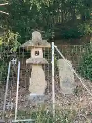 天満神社(兵庫県)