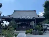 浄光寺(兵庫県)