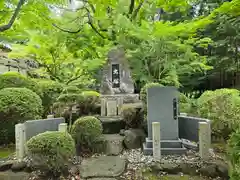 久米寺(奈良県)