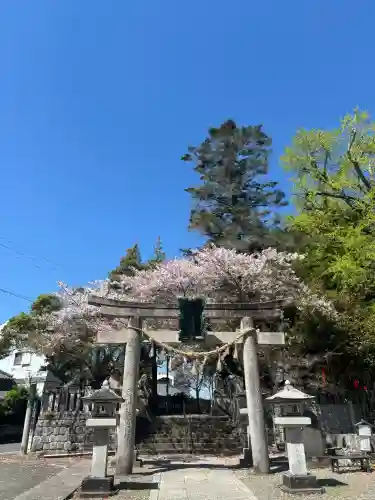 玉前神社の{uncategorized: "未分類", other: "その他", undefined: "問題あり", building: "その他建物", grave: "お墓", sacred_gate: "鳥居", guardian: "狛犬", statue: "像", buddha: "仏像", history: "歴史", nature: "自然", garden: "庭園", animal: "動物", pagoda: "塔", temizu: "手水舎", mountain_gate: "山門・神門", sanctuary: "本殿・本堂", subordinate: "末社・摂社", art: "芸術", scenery: "景色", jizo: "地蔵", ema: "絵馬", goshuin: "御朱印", omikuji: "おみくじ", items: "授与品その他", amulet: "お守り", goshuincho: "御朱印帳", eats: "食事", festival: "お祭り", votive_dance: "神楽", shichigosan: "七五三参", wedding: "結婚式", experience: "体験その他", initially: "初詣", around: "周辺", anti_infection: "感染症対策"}