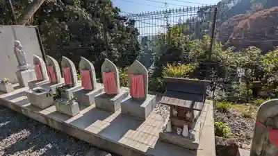 福来寺(京都府)