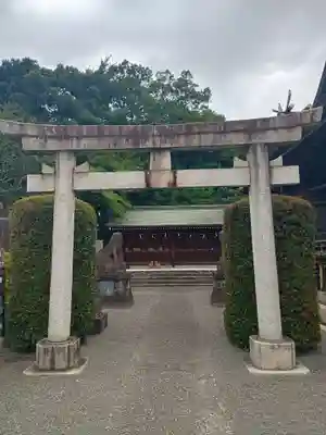 赤羽八幡神社(東京都)