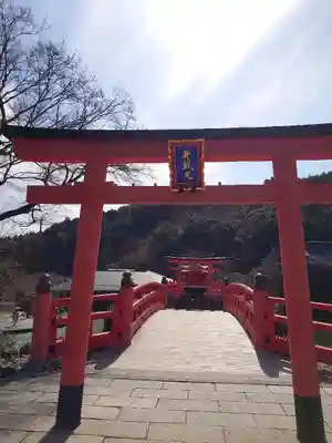 勝尾寺(大阪府)
