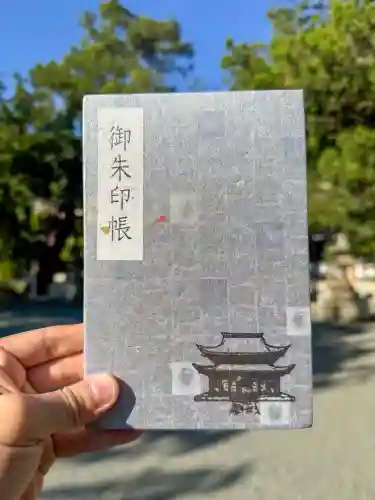 円覚寺の{uncategorized: "未分類", other: "その他", undefined: "問題あり", building: "その他建物", grave: "お墓", sacred_gate: "鳥居", guardian: "狛犬", statue: "像", buddha: "仏像", history: "歴史", nature: "自然", garden: "庭園", animal: "動物", pagoda: "塔", temizu: "手水舎", mountain_gate: "山門・神門", sanctuary: "本殿・本堂", subordinate: "末社・摂社", art: "芸術", scenery: "景色", jizo: "地蔵", ema: "絵馬", goshuin: "御朱印", omikuji: "おみくじ", items: "授与品その他", amulet: "お守り", goshuincho: "御朱印帳", eats: "食事", festival: "お祭り", votive_dance: "神楽", shichigosan: "七五三参", wedding: "結婚式", experience: "体験その他", initially: "初詣", around: "周辺", anti_infection: "感染症対策"}