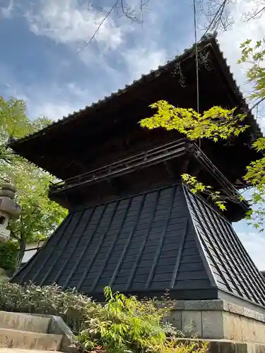 相応寺のその他建物