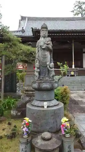 正延寺(千葉県)