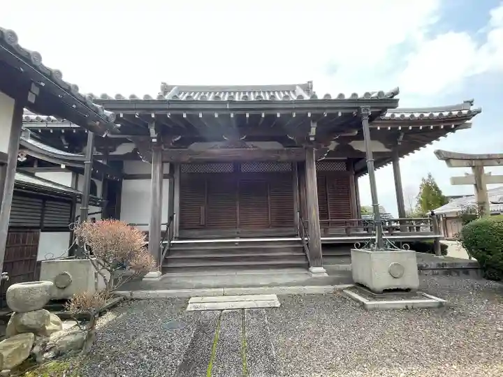 浄源寺(滋賀県)