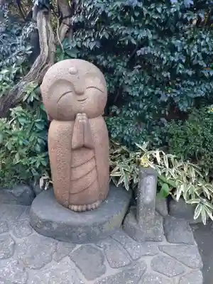 長谷寺(神奈川県)