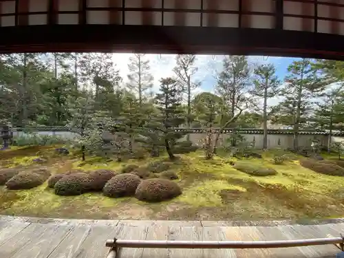 大雄院(京都府)