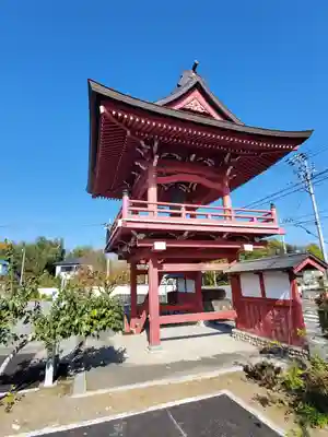 西光院(浄楽寺)の山門・神門
