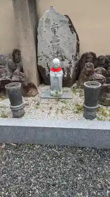 浄光寺(京都府)