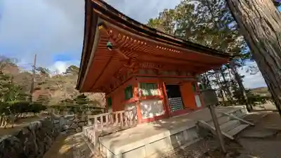 石山寺(滋賀県)