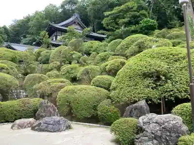 等覚院(神奈川県)