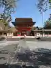 富士山本宮浅間大社の{uncategorized: "未分類", other: "その他", undefined: "問題あり", building: "その他建物", grave: "お墓", sacred_gate: "鳥居", guardian: "狛犬", statue: "像", buddha: "仏像", history: "歴史", nature: "自然", garden: "庭園", animal: "動物", pagoda: "塔", temizu: "手水舎", mountain_gate: "山門・神門", sanctuary: "本殿・本堂", subordinate: "末社・摂社", art: "芸術", scenery: "景色", jizo: "地蔵", ema: "絵馬", goshuin: "御朱印", omikuji: "おみくじ", items: "授与品その他", amulet: "お守り", goshuincho: "御朱印帳", eats: "食事", festival: "お祭り", votive_dance: "神楽", shichigosan: "七五三参", wedding: "結婚式", experience: "体験その他", initially: "初詣", around: "周辺", anti_infection: "感染症対策"}
