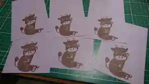 阿邪訶根神社(福島県) 2021年07月07日(水)〜(2021年07月06日(火) 22時40分33秒投稿)