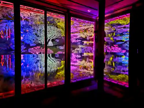 日吉大社(滋賀県)