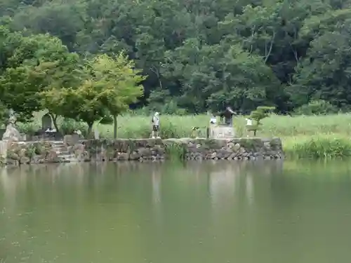 兒神社(京都府)