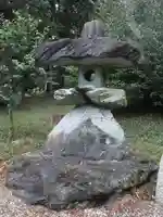 日枝神社のその他建物