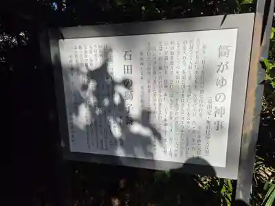 藤宮神社(埼玉県)