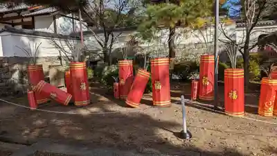 萬福寺(京都府)