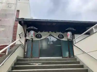 妙因寺の{uncategorized: "未分類", other: "その他", undefined: "問題あり", building: "その他建物", grave: "お墓", sacred_gate: "鳥居", guardian: "狛犬", statue: "像", buddha: "仏像", history: "歴史", nature: "自然", garden: "庭園", animal: "動物", pagoda: "塔", temizu: "手水舎", mountain_gate: "山門・神門", sanctuary: "本殿・本堂", subordinate: "末社・摂社", art: "芸術", scenery: "景色", jizo: "地蔵", ema: "絵馬", goshuin: "御朱印", omikuji: "おみくじ", items: "授与品その他", amulet: "お守り", goshuincho: "御朱印帳", eats: "食事", festival: "お祭り", votive_dance: "神楽", shichigosan: "七五三参", wedding: "結婚式", experience: "体験その他", initially: "初詣", around: "周辺", anti_infection: "感染症対策"}
