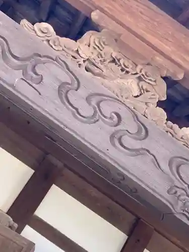 光宗寺のその他建物