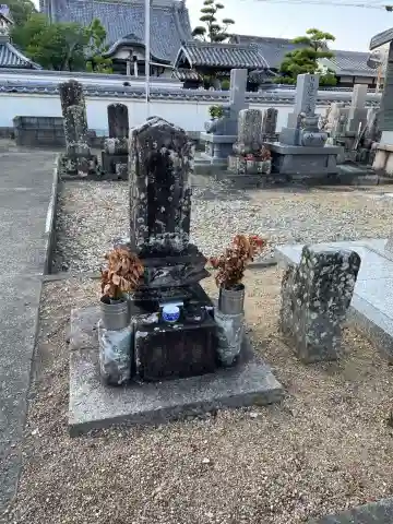 本行寺(徳島県)