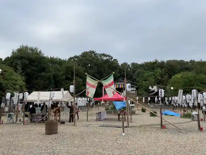 八事山 興正寺(愛知県)