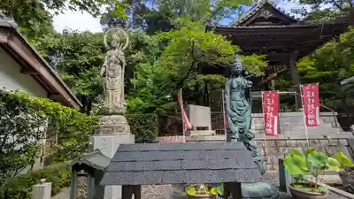 正法寺(滋賀県)