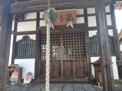 済福寺(滋賀県)