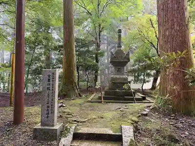 延暦寺四季講堂(元三大師堂)(滋賀県)