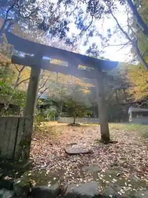 大本山七宝瀧寺(大阪府)