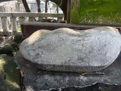 龍神社(愛知県)