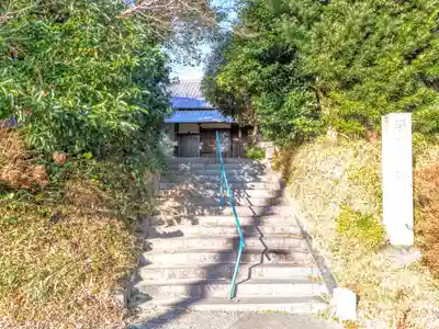 清閑寺のその他建物