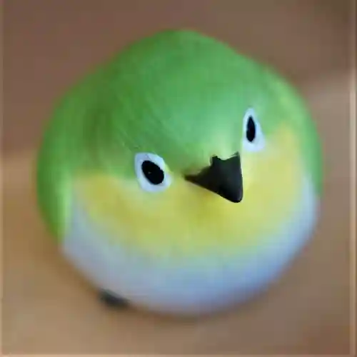 大鏑神社の授与品その他