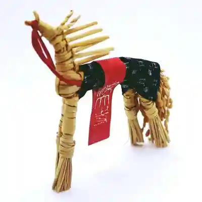 深大寺(東京都)