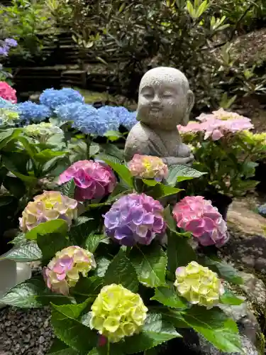 岡寺（龍蓋寺）の{uncategorized: "未分類", other: "その他", undefined: "問題あり", building: "その他建物", grave: "お墓", sacred_gate: "鳥居", guardian: "狛犬", statue: "像", buddha: "仏像", history: "歴史", nature: "自然", garden: "庭園", animal: "動物", pagoda: "塔", temizu: "手水舎", mountain_gate: "山門・神門", sanctuary: "本殿・本堂", subordinate: "末社・摂社", art: "芸術", scenery: "景色", jizo: "地蔵", ema: "絵馬", goshuin: "御朱印", omikuji: "おみくじ", items: "授与品その他", amulet: "お守り", goshuincho: "御朱印帳", eats: "食事", festival: "お祭り", votive_dance: "神楽", shichigosan: "七五三参", wedding: "結婚式", experience: "体験その他", initially: "初詣", around: "周辺", anti_infection: "感染症対策"}