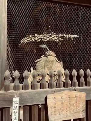 高尾山薬王院(東京都)