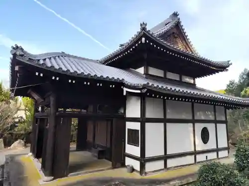金剛定寺(滋賀県)