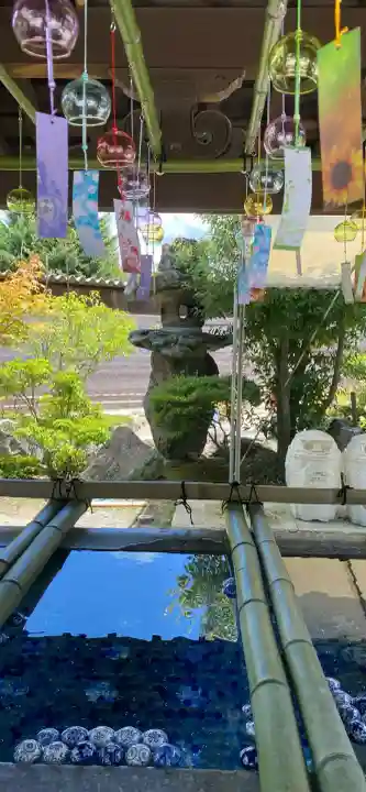 多賀神社(福岡県)