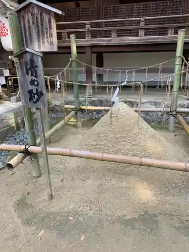 宇治上神社(京都府)